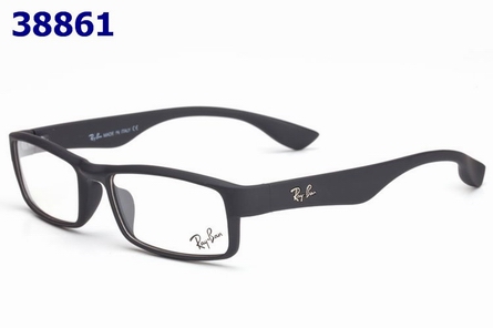 RB eyeglass-014